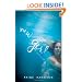 New Girl (Harlequin Teen)
