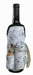 Wine Apron