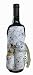 Wine Apron