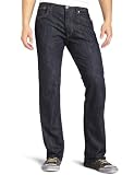 Fox Young Mens Axel Regular Fit Jean Fox Young Mens Axel Regular Fit Jean
