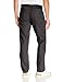 Calvin Klein Jeans Men's 5 Pocket Slub Twill Pant