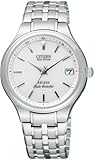 CITIZEN (V`Y) rv EXCEED GNV[h Eco-Drive GREhCu dgv EBG74-2781 yAf Y