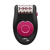 D�tails sur le produit