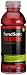 Function: Brainiac Drink, 16.9 Ounce Bottle (Pack of 12)