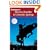 Frommer's Denver, Boulder and Colorado Springs (Frommers Complete)