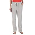 Gilligan & O'Malley&reg; Sleep Pant - Gray