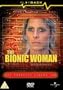 The Bionic Woman Vol. 2