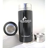 Return to product information