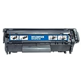 Canon 104 Aftermarket Laser Toner For Use In Canon imageCLASS MF4150 and MF4270