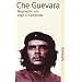 Che Guevara: Biographie (suhrkamp taschenbuch)
