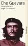 Che Guevara: Biographie (suhrkamp taschenbuch)