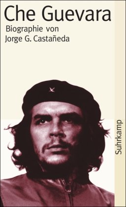 Biographie