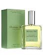 CHRISTIANE CELLE Calypso - Chevrefeuille 3.4 oz Eau de Toilette Spray