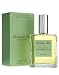 CHRISTIANE CELLE Calypso - Chevrefeuille 3.4 oz Eau de Toilette Spray