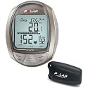 Polar CS200CAD Cycling Computer with Cadence and Heart Rate (90025650) - SimplyRun