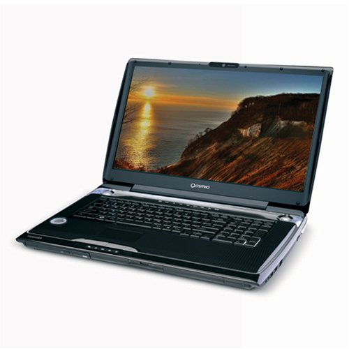 Toshiba Qosmio G55-Q802 18.4
