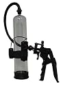 Orion 556700 Penispumpe Racing Pump
