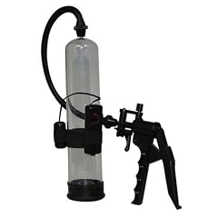Orion 556700 Penispumpe Racing Pump
