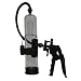 Orion 556700 Penispumpe Racing Pump