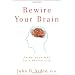 The Brain That Changes Itself - Changing My Mind