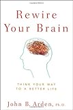 Rewire your brain