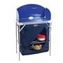 Camp 4 92240 - Bill, Cucina da campeggio