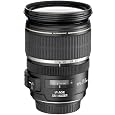 Canon EF-S 17-55mm f/2.8 IS USM Lens for Canon DSLR Cameras
