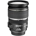 Canon EF-S 17-55mm f/2.8 IS USM Lens for Canon DSLR Cameras