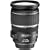 Canon EF-S 17-55mm f/2.8 IS USM Lens for Canon DSLR Cameras