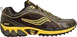 Men's Saucony ProGrid Xodus