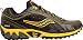 Sporting Goods : Men's Saucony ProGrid Xodus