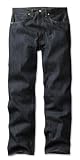 Levi's Vintage 1944 501 Jeans