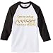 Talk Like a Pirate Day Jersey