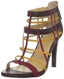 Nine West Women's Liveloud Sandal