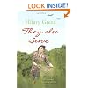 They Also Serve (Follies 2)