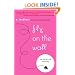 Fly on the Wall: How One Girl Saw Everything