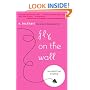 Fly on the Wall: How One Girl Saw Everything