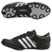 Adidas Renew Womens Athletic Inspired Shoes