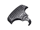 Clavier Sans Fil pour Manette PS3