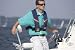 Stearns SoSpenders World Class Series Sailing Automatic Vest (Navy, Universal)