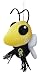 Georgia Tech Mascot Smasher