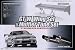1/24 GT-W�E�C���O&�}�t���[�`���[���Z�b�g