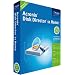 Acronis Disk Director 11 Home Edition (PC)
