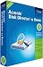 Acronis Disk Director 11 Home Edition (PC) cd cover