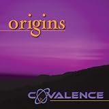 origins