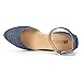 WHITE MOUNTAIN 'Cisco' Women's Wedge