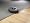 iRobot Roomba 560 Robot Vacuum Cleaner