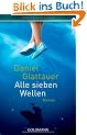 Alle sieben Wellen