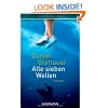 Alle Sieben Wellen