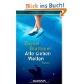 Alle sieben Wellen